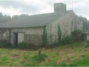 Casa en Venta en Valdoviño