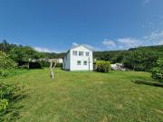 Casa en venta en Valdoviño. CASA DE PIEDRA A 5 MIN DE...