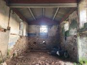 Casa en venta en Valdoviño. Casa de piedra en Vilaboa,...