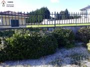 Casa en venta en Valdoviño. Casa en venta en Valdoviño,...