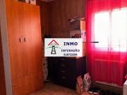 Casa en venta en Valdoviño. Casa en venta en Valdoviño,...