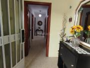 Casa en venta en Valdoviño. CASA VALDOVIÑO. Casas.