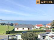 Casa en venta en Valdoviño La Coruña