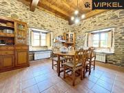 Casa en venta en Valdoviño La Coruña