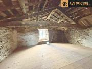 Casa en venta en Valdoviño La Coruña