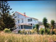 Casa en venta en Valdoviño. PRECIOSA CASA MODERNISTA EN...