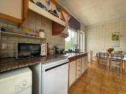 Casa en venta en Valdoviño. SE VENDE CASA CON FINCA EN...