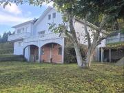 Casa en venta en Valdoviño. VIVIENDA UNIFAMILIAR CON...