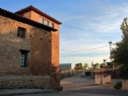Casa en Venta en Valdunquillo