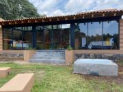 CASA EN VENTA EN VALE DE BRAVO MAISON PAPILLON luxury...