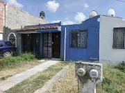 Casa en Venta en Vale Dorado Inn, Tlajomulco