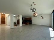Casa en Venta en Valeira Habitat