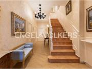 Casa en Venta en València