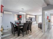 Casa en Venta en València