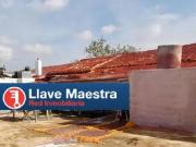 Casa en Venta en València