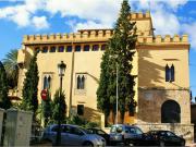 Casa en Venta en València