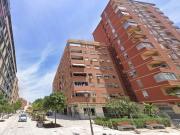 Piso en Venta en València