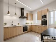 Casa en Venta en València