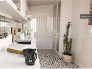 Casa en Venta en València