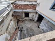 Casa en Venta en València