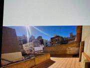 Casa en Venta en València