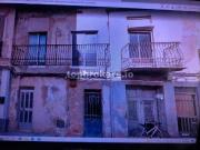 Casa en Venta en València