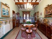 Casa en Venta en Algimia de Alfara