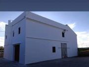 Casa en Venta en València