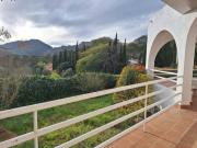 Casa en Venta en València