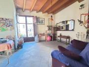 Casa en Venta en València