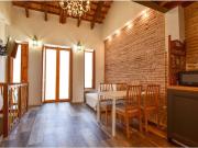 Casa en Venta en València