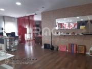 Casa en venta en Valencia