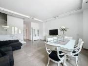 Casa en Venta en València