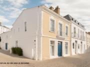 Casa en Venta en València