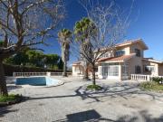 Casa en Venta en, Valencia