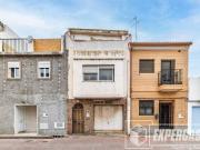 Casa en Venta en València