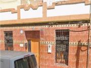 Casa en Venta en València