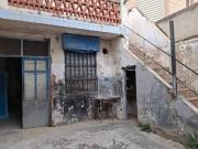 Casa en Venta en València