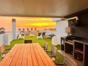 Casa en Venta en València Casa en Venta en València