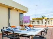 Casa en Venta en València