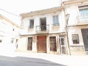 Casa en Venta en València