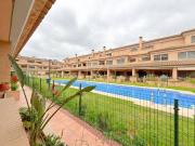 Casa en Venta en València Casa en Venta en València