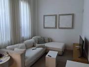 Casa en Venta en València