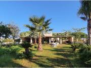 Casa en Venta en València