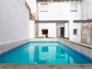 Casa en Venta en València