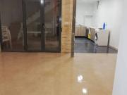 Casa en Venta en València