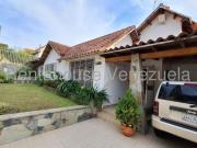 Casa en Venta en Valencia Altos de Guataparo Valencia...