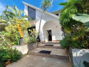 Casa en Venta en Valencia Altos de Guataparo Valencia...