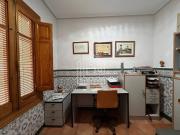 Casa en venta en Valencia, Barrio Benicalap. Casas.