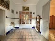 Casa en venta en Valencia, Barrio de Benimaclet. CASA EN...